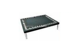 IBMT-OT-339 TRAMPOLINE (BIG SIZE)